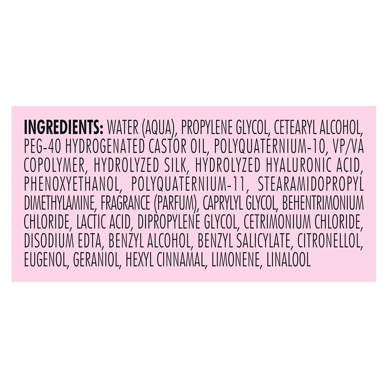 image:imageNexxus Styling Curl Define Curl Cream Climate Control Gel Cream Hair Cream Powered by Styleprotect Technology 8 ozCurl Define