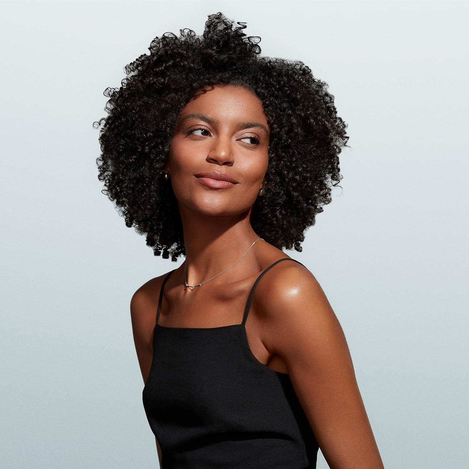 image:imageNexxus Therapee Shampoo for Ultimate Moisture for Dry Hair Powered by POLYSOFT HYDRATOR Technology with Trilipids 338 ozFragranced