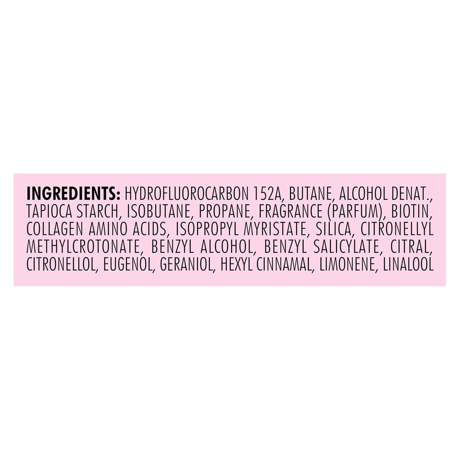 image:imageNexxus Therappe Shampoo for Ultimate Moisture For Dry Hair Powered by Polysoft Hydrator Technology with Trilipids 135 oz