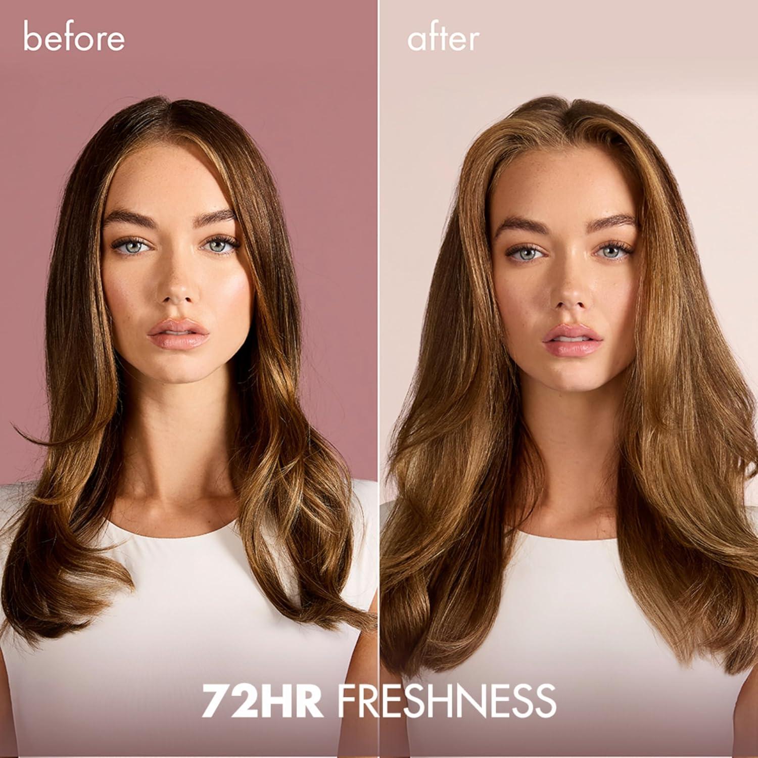 image:imageNexxus Therappe Shampoo for Ultimate Moisture For Dry Hair Powered by Polysoft Hydrator Technology with Trilipids 135 oz