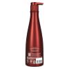 Nexxus Amino Bond Conditioner Bond Repair for Damaged Hair Powered by Hydrolink Bonder with Amino5 Complex 13.5 oz(13.5 Fl Oz (Pack of 1))