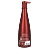 Nexxus Amino Bond Shampoo Bond Repair for Damaged Hair Powered by HYDROLINK BONDER with Amino5 Complex 13.5 oz(13.5 Fl Oz (Pack of 1))