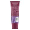 Nexxus Blonde Assure Purple Shampoo, For Blonde Hair Color Care Shampoo, Keratin Protein 8.5 oz(8.5 Fl Oz (Pack of 2))