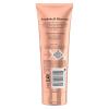 Nexxus Blow Dry Cream Frizz Control for Weightless Style & Volume, with StyleProtect Technology 6 oz(6 Fl Oz (Pack of 1))