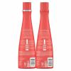 Nexxus Bond Repair Shampoo & Conditioner Bundle Amino Bond 2 Pack for All Types of Damaged Hair, with Keratin Protein and Amino Acids, 13.5 oz,(Amino Bond)
