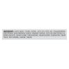 Nexxus Clean & Pure Conditioner for Professional-Level Hair Care Powered by Clarifix Balancer Technology with Lactic Acid 33.8 oz(Clean)