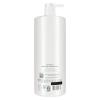 Nexxus Clean & Pure Conditioner for Professional-Level Hair Care Powered by Clarifix Balancer Technology with Lactic Acid 33.8 oz(Clean)
