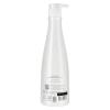 Nexxus Clean & Pure Conditioner for Professional-Level Hair Care Powered by Clarifix Balancer Technology with Lactic Acid 33.8 oz(Fragranced)