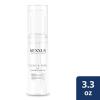 Nexxus Clean and Pure Clarifying Shampoo and Conditioner 2-Pack With ProteinFusion, for Nourished Hair Paraben Free 33.8 oz(Pre-Style Aid)