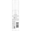 Nexxus Clean and Pure Clarifying Shampoo and Conditioner 2-Pack With ProteinFusion, for Nourished Hair Paraben Free 33.8 oz(Pre-Style Aid)