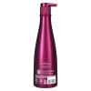 Nexxus Color Assure Conditioner for Vibrancy for Color Treated Hair Powered by Chromabond Sealer with Citric Acid 33.8 oz(Banana)