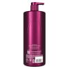 Nexxus Color Assure Conditioner for Vibrancy for Color Treated Hair Powered by Chromabond Sealer with Citric Acid 33.8 oz(Fragranced)