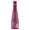 Nexxus Color Assure Shampoo ProteinFusion Twin Pack For Colored Hair Enhanced Color Vibrancy Sulfate-free & Silicone-free 13.5 oz