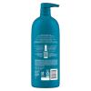 Nexxus Conditioner Ultralight Smooth for Dry & Frizzy Hair 33.8 oz