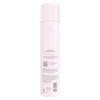 Nexxus Flexible Hold Hairspray Comb Thru for a Lightweight, Brushable Hold, with StyleProtect Technology 10 oz(Natural)