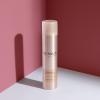 Nexxus Flexible Hold Hairspray Comb Thru for a Lightweight, Brushable Hold, with StyleProtect Technology 10 oz(Natural)