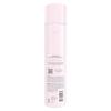 Nexxus Flexible Hold Hairspray Comb Thru for a Lightweight, Brushable Hold, with StyleProtect Technology 10 oz(Rose and Jasmine)