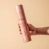 Nexxus Flexible Hold Hairspray Comb Thru for a Lightweight, Brushable Hold, with StyleProtect Technology 10 oz(Rose and Jasmine)