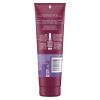 Nexxus Hair Color Blonde Assure Purple Conditioner, Keratin, For Blonde and Bleached Hair, Color 8.5 oz