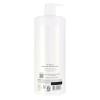 Nexxus Humectress Conditioner for Ultimate Moisture for Dry Hair Powered by POLYSOFT HYDRATOR Technology with Tri-lipids 33.8 oz(33.8 Fl Oz (Pack of 1))