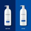 Nexxus Humectress Conditioner for Ultimate Moisture for Dry Hair Powered by POLYSOFT HYDRATOR Technology with Tri-lipids 33.8 oz(33.8 Fl Oz (Pack of 1))