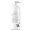 Nexxus Humectress Conditioner for Ultimate Moisture for Dry Hair Powered by POLYSOFT HYDRATOR Technology with Tri-lipids 33.8 oz(44 Fl Oz (Pack of 1))