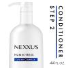 Nexxus Humectress Conditioner for Ultimate Moisture for Dry Hair Powered by POLYSOFT HYDRATOR Technology with Tri-lipids 33.8 oz(44 Fl Oz (Pack of 1))
