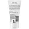 Nexxus Humectress Conditioner for Ultimate Moisture for Dry Hair Powered by POLYSOFT HYDRATOR Technology with Tri-lipids 33.8 oz(5.1 fl oz (Pack of 1))