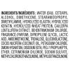 Nexxus Humectress Conditioner for Ultimate Moisture for Dry Hair Powered by POLYSOFT HYDRATOR Technology with Tri-lipids 33.8 oz(5.1 fl oz (Pack of 1))
