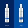 Nexxus Humectress Hair Conditioner 20-in-1 Perfector Leave In Spray for Dry Hair Powered by Polysoft Hydrator Technology with Tri-lipids 9 oz(9 Fl Oz (Pack of 1))