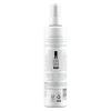 Nexxus Humectress Hair Conditioner 20-in-1 Perfector Leave In Spray for Dry Hair Powered by Polysoft Hydrator Technology with Tri-lipids 9 oz(9 Fl Oz (Pack of 1))