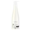 Nexxus Humectress Humectress Ultimate Moisture For Dry Hair With Caviar & Protein Complex 13.5 oz