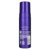 Nexxus Hy-Volume Cloud Foam Hair Foam for Lift and Volume For Flat & Limp Hair Hair Styling Foam Powered by Magnitube Volumizer Technology with Hyaluronic Acid 5.5 fl oz