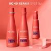 Nexxus Intense Bonding Treatment Amino Bond for Stronger, More Damage-Resistant Hair, with Amino Acids & Keratin Protein, 5 oz(5 Fl Oz (Pack of 1))