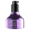 Nexxus KERAPHIX Liquid Crystallizer Hair Strengthening Treatment Reconstructive Leave-In For Damaged Hair Powered by KRT Keratin Resistance Therapy with Liquid Crystal Amino Acids 3.3 fl oz