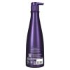 Nexxus Keraphix Conditioner Damage Repair for Damaged Hair Powered by KRT Keratin Resistance Therapy with Liquid Crystal Amino Acids 33.8 oz(Fragranced)