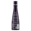 Nexxus Keraphix Shampoo for Damage Repair for Damaged Hair Powered by KRT Keratin Resistance Therapy with Liquid Crystal Amino Acids 33.8 oz(Keratin Protein and Black Rice)