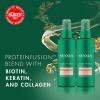Nexxus Root Lift Thickening Spray Unbreakable Care with ProteinFusion Blend of Biotin, Keratin & Collagen Amino Acids, 6 oz(6 Fl Oz (Pack of 1))