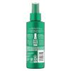 Nexxus Root Lift Thickening Spray Unbreakable Care with ProteinFusion Blend of Biotin, Keratin & Collagen Amino Acids, 6 oz(6 Fl Oz (Pack of 2))