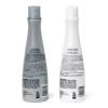 Nexxus Shampoo and Conditioner Therappe Humectress 2 Count for Dry Hair Silicone-Free, Moisturizing Caviar Complex and Elastin Protein for thicker and stronger hair 33.8 oz(Fragranced)