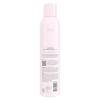 Nexxus Styling AIR SHAPE Styling Spray Workable Hold Texture Spray Powered by AIR SHAPE Polymers 6.2 Oz