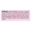 Nexxus Styling AIR SHAPE Styling Spray Workable Hold Texture Spray Powered by AIR SHAPE Polymers 6.2 Oz