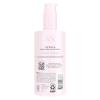 Nexxus Styling Curl Define Curl Cream Climate Control Gel Cream Hair Cream Powered by Styleprotect Technology 8 oz(Curl Define)