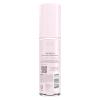 Nexxus Styling Hair Care Hair Oil Repair & Nourish Ultra Lightweight Hair Oil, Powered by STYLEPROTECT Technology 4 oz