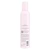 Nexxus Styling Hair Mousse for Volume Medium Hold Mousse Powered by STYLEPROTECT Technology 10.6 oz(10.6 Fl Oz (Pack of 1))