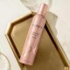 Nexxus Styling Hair Mousse for Volume Medium Hold Mousse Powered by STYLEPROTECT Technology 10.6 oz(10.6 Fl Oz (Pack of 1))