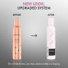 Nexxus Styling Hair Mousse for Volume Medium Hold Mousse Powered by STYLEPROTECT Technology 10.6 oz(10.6 Fl Oz (Pack of 1))