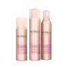 Nexxus Styling Hair Mousse for Volume Medium Hold Mousse Powered by STYLEPROTECT Technology 10.6 oz(10.6 Ounce (Pack of 1))