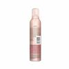 Nexxus Styling Hair Mousse for Volume Medium Hold Mousse Powered by STYLEPROTECT Technology 10.6 oz(10.6 Ounce (Pack of 1))