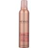 Nexxus Styling Hair Mousse for Volume Medium Hold Mousse Powered by STYLEPROTECT Technology 10.6 oz(10.6 Ounce (Pack of 1))